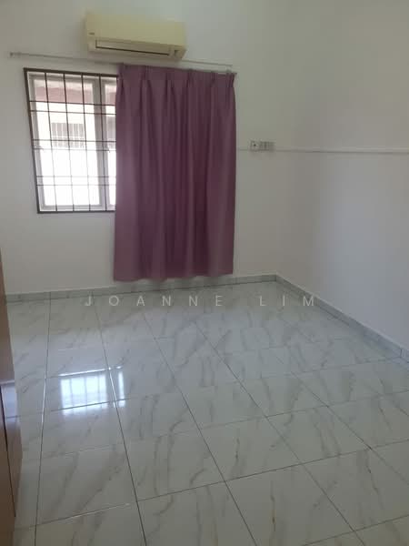 Rumah Banglo untuk Disewa di Taman Merak (Bukit Baru) - Anne Lim - PropertyGuru.com.my
