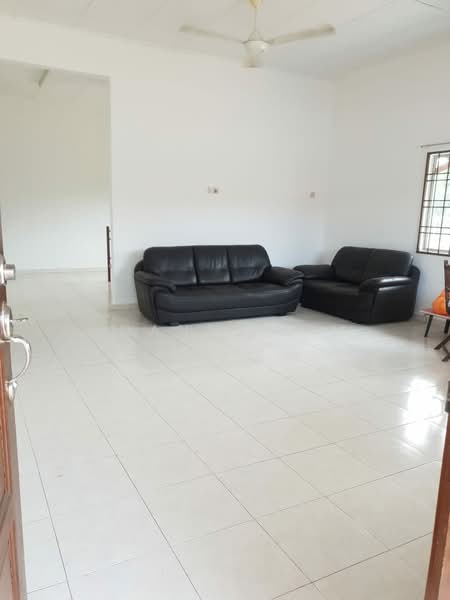 Rumah Banglo untuk Disewa di Taman Merak (Bukit Baru) - Anne Lim - PropertyGuru.com.my
