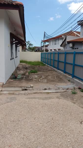Rumah Banglo untuk Disewa di Taman Merak (Bukit Baru) - Anne Lim - PropertyGuru.com.my
