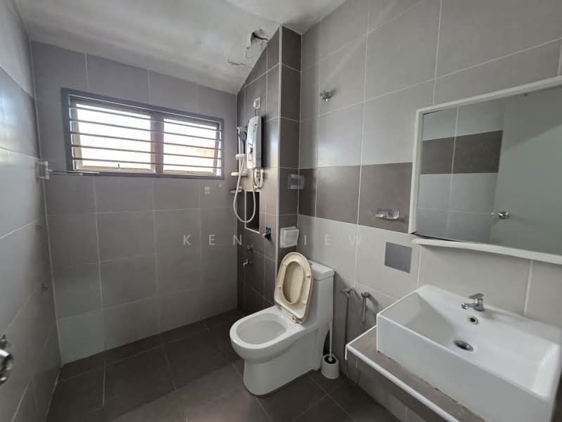 2-storey Terraced House for Sale in Taman Dato Onn (Johor Bahru) - Ken Liew - PropertyGuru.com.my