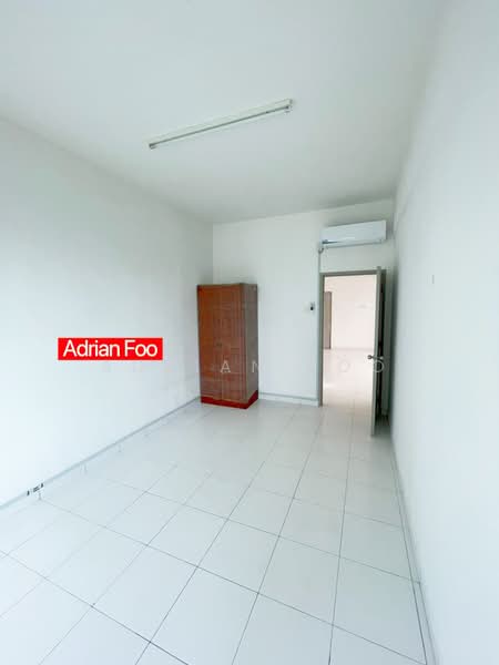 Condominium for Rent at The Golden Triangle Condominium - Adrian Foo - PropertyGuru.com.my