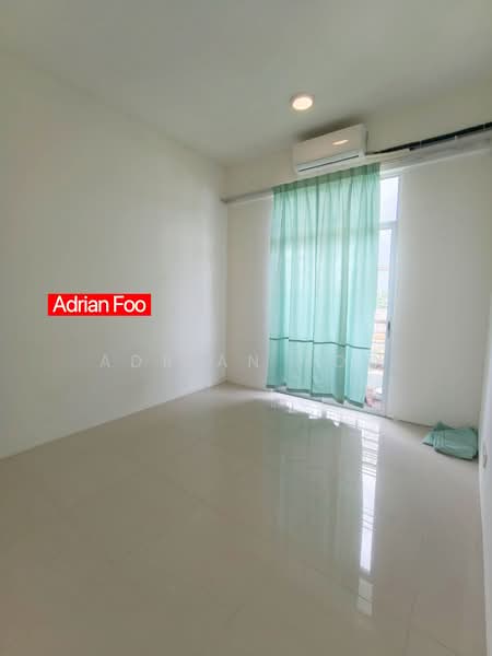 Condominium for Rent at Boulevard Condominium (BLVD) - Adrian Foo - PropertyGuru.com.my