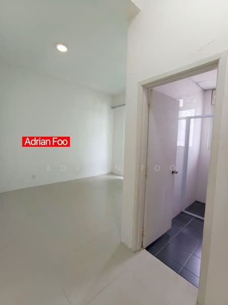 Condominium for Rent at Boulevard Condominium (BLVD) - Adrian Foo - PropertyGuru.com.my