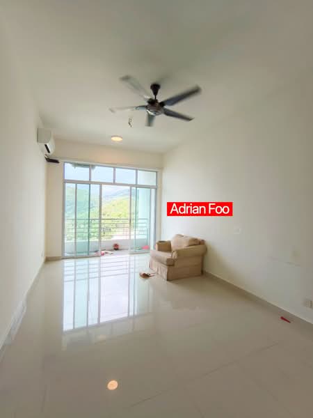 Condominium for Rent at Boulevard Condominium (BLVD) - Adrian Foo - PropertyGuru.com.my