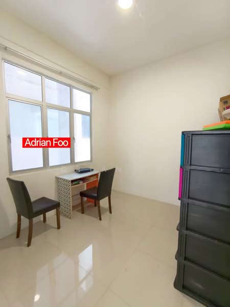 Condominium for Rent at Boulevard Condominium (BLVD) - Adrian Foo - PropertyGuru.com.my