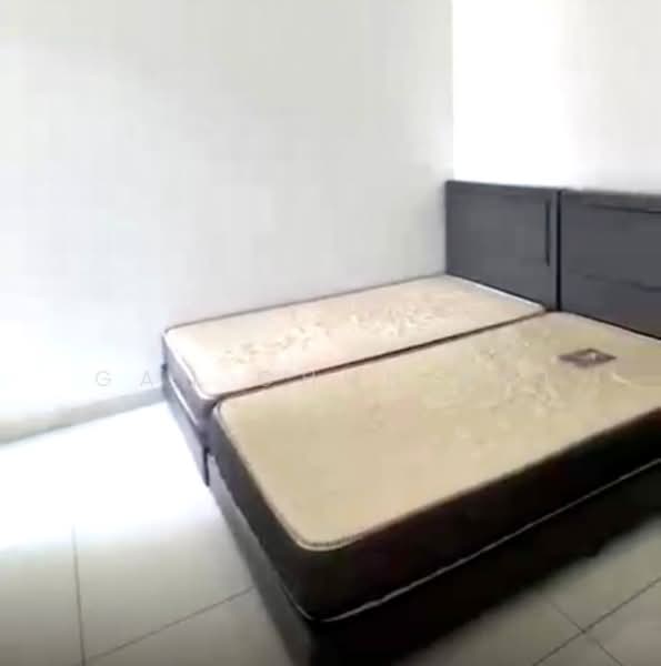Kondominium untuk Disewa di The Light Linear - Gan Chun Kai - Bedroom - PropertyGuru.com.my