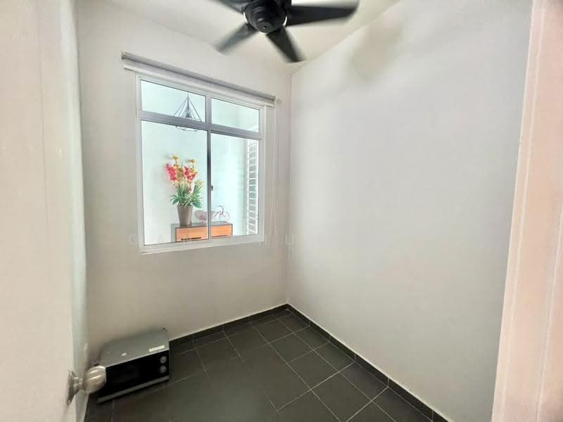 Condominium for Rent at Arena Residence - Gan Chun Kai - Interior - PropertyGuru.com.my