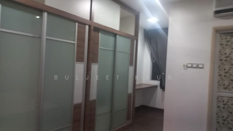 Condominium for Rent at Bukit OUG Condominiums - Buljeet Kaur - PropertyGuru.com.my