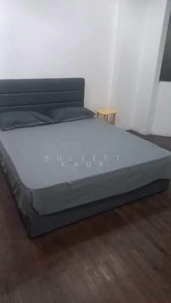 Condominium for Rent at Bukit OUG Condominiums - Buljeet Kaur - PropertyGuru.com.my
