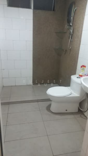 Condominium for Rent at Bukit OUG Condominiums - Buljeet Kaur - PropertyGuru.com.my
