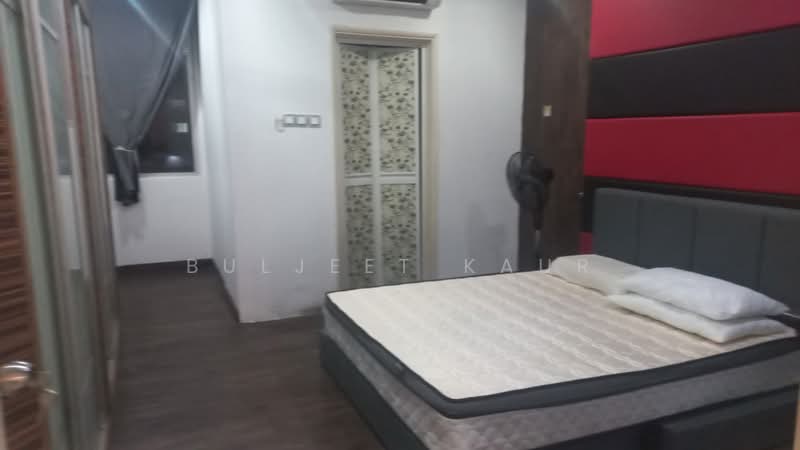 Condominium for Rent at Bukit OUG Condominiums - Buljeet Kaur - PropertyGuru.com.my