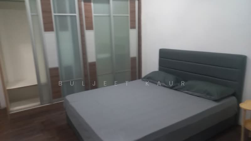 Condominium for Rent at Bukit OUG Condominiums - Buljeet Kaur - PropertyGuru.com.my