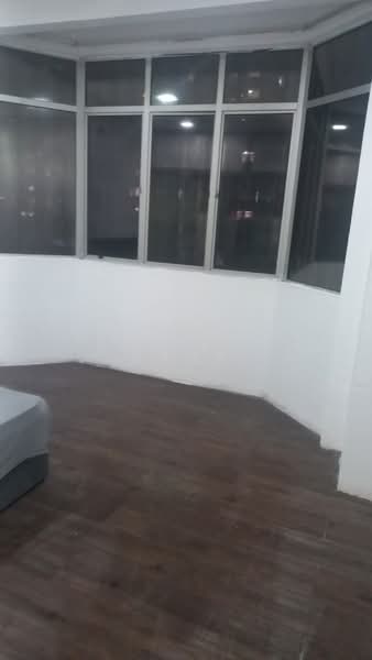 Condominium for Rent at Bukit OUG Condominiums - Buljeet Kaur - PropertyGuru.com.my