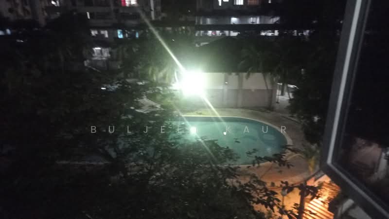 Condominium for Rent at Bukit OUG Condominiums - Buljeet Kaur - PropertyGuru.com.my