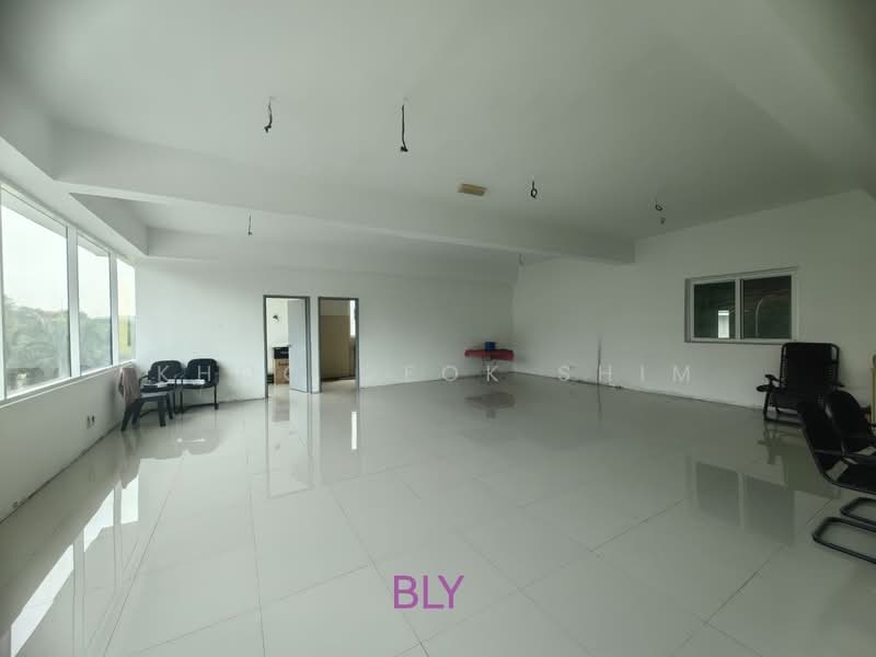 Kilang untuk Dijual di Bandar Sultan Suleiman (Port Klang (Pelabuhan Klang)) - KHOO GEOK SHIM - PropertyGuru.com.my