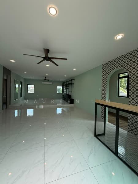Rumah Teres 2 Tingkat untuk Disewa di Usj 1 (Subang Jaya) - Maureen Lim - PropertyGuru.com.my