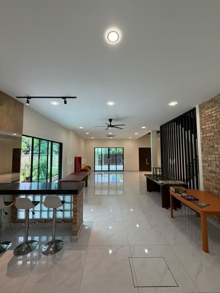 Rumah Teres 2 Tingkat untuk Disewa di Usj 1 (Subang Jaya) - Maureen Lim - PropertyGuru.com.my