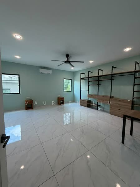 Rumah Teres 2 Tingkat untuk Disewa di Usj 1 (Subang Jaya) - Maureen Lim - PropertyGuru.com.my