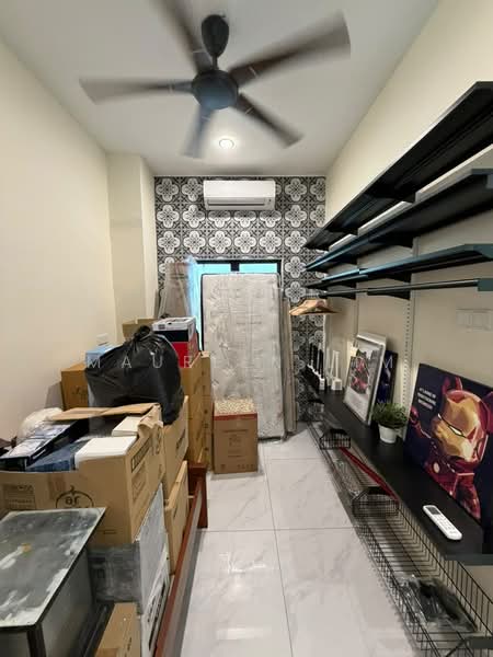 Rumah Teres 2 Tingkat untuk Disewa di Usj 1 (Subang Jaya) - Maureen Lim - PropertyGuru.com.my