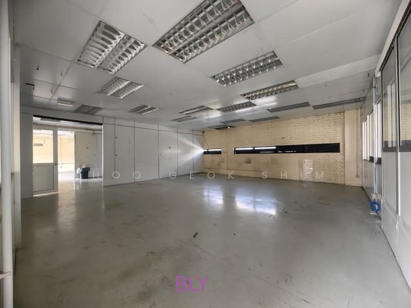 Kilang untuk Dijual di Taman Klang Jaya (Klang) - KHOO GEOK SHIM - PropertyGuru.com.my
