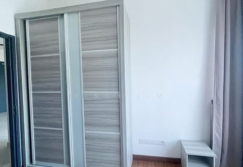 Service Residence for Rent at The Link 2 @ Bukit Jalil (Serviced Residences) - Vince Lim - Interior - PropertyGuru.com.my