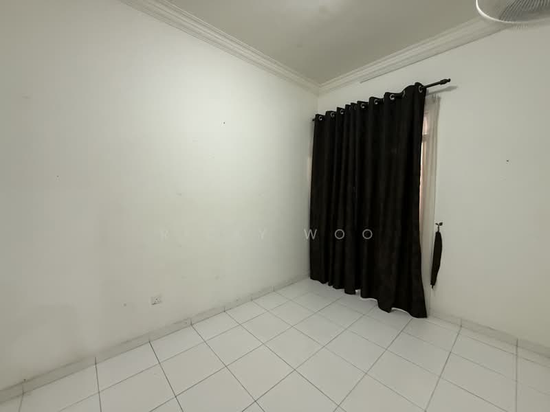 2-storey Terraced House for Rent in Horizon Hills (Iskandar Puteri (Nusajaya)) - Ricky Woo - Interior - PropertyGuru.com.my