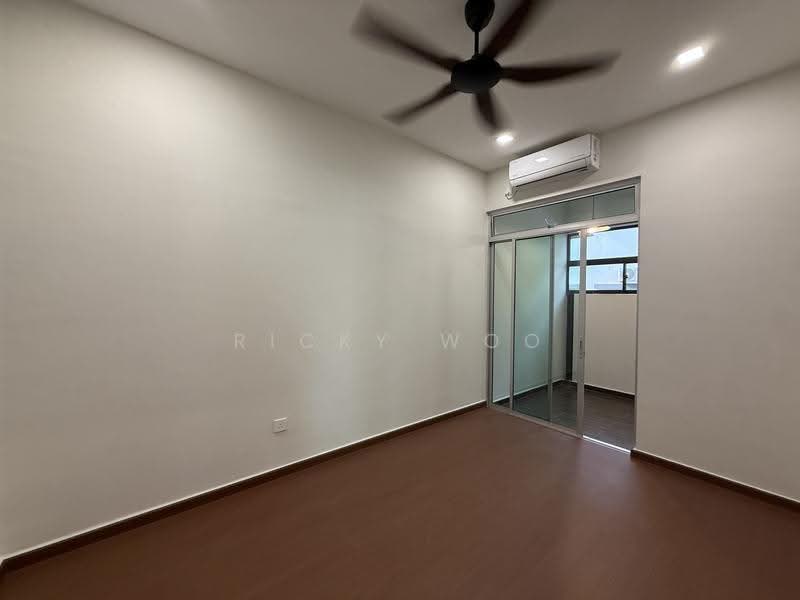 2-storey Terraced House for Rent in Horizon Hills (Iskandar Puteri (Nusajaya)) - Ricky Woo - Interior - PropertyGuru.com.my