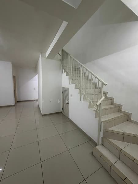 Rumah Teres 2 Tingkat untuk Disewa di Semenyih (Selangor) - Peter Tan - Interior - PropertyGuru.com.my