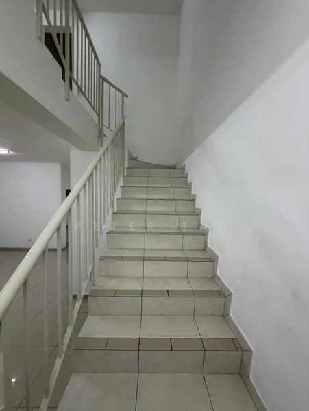 Rumah Teres 2 Tingkat untuk Disewa di Semenyih (Selangor) - Peter Tan - Interior - PropertyGuru.com.my