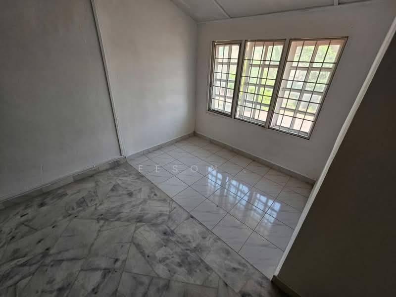 Rumah Teres untuk Dijual di Taman Sri Ramal (Kajang) - Eeson . - Interior - PropertyGuru.com.my