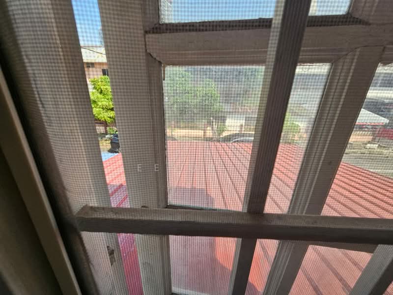 Rumah Teres untuk Dijual di Taman Sri Ramal (Kajang) - Eeson . - Exterior - PropertyGuru.com.my