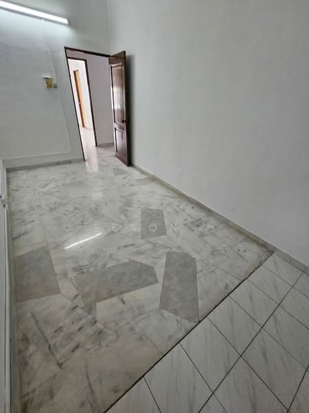 Rumah Teres untuk Dijual di Taman Sri Ramal (Kajang) - Eeson . - Interior - PropertyGuru.com.my