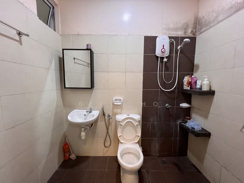 Cluster House for Sale in Bandar Kulai (Kulai) - Bella Ho - PropertyGuru.com.my