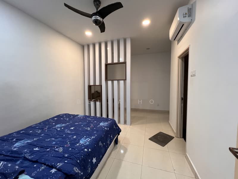 Cluster House for Sale in Bandar Kulai (Kulai) - Bella Ho - PropertyGuru.com.my