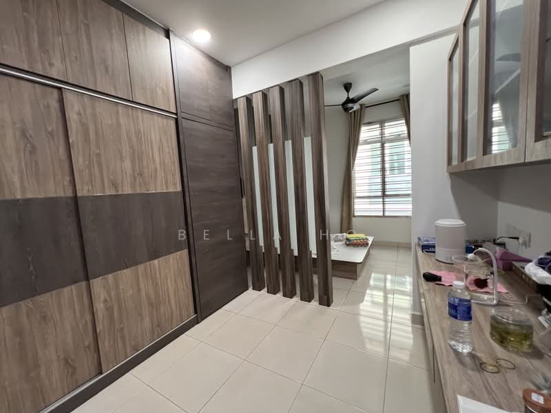 Cluster House for Sale in Bandar Kulai (Kulai) - Bella Ho - PropertyGuru.com.my
