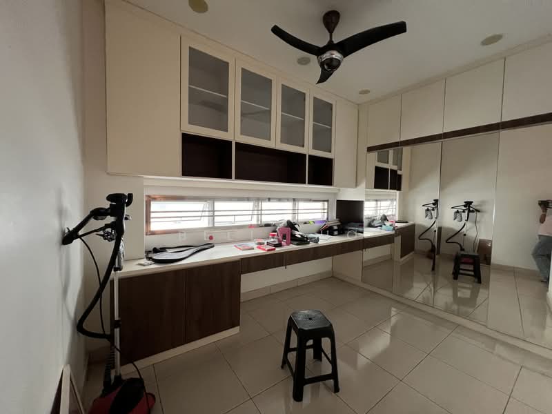 Cluster House for Sale in Bandar Kulai (Kulai) - Bella Ho - PropertyGuru.com.my