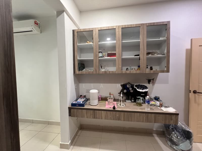 Cluster House for Sale in Bandar Kulai (Kulai) - Bella Ho - PropertyGuru.com.my