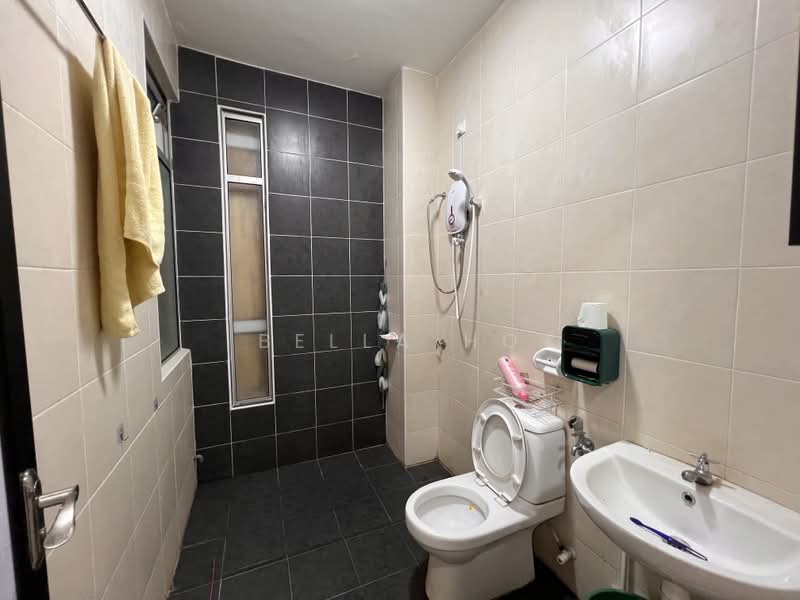 Cluster House for Sale in Bandar Kulai (Kulai) - Bella Ho - PropertyGuru.com.my