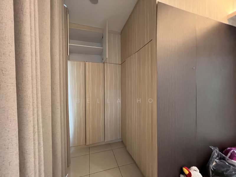 Cluster House for Sale in Bandar Kulai (Kulai) - Bella Ho - PropertyGuru.com.my