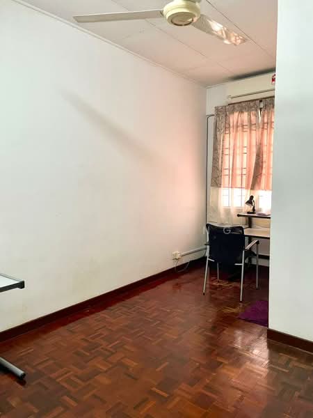 Rumah Teres 2 Tingkat untuk Disewa di Sungai Ara (Penang) - Yuki Bong - Interior - PropertyGuru.com.my