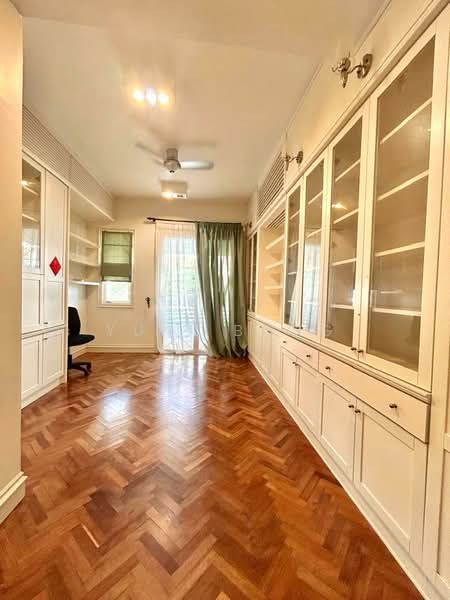 Terraced House for Rent in Tanjung Tokong (Penang) - Yuki Bong - Study - PropertyGuru.com.my