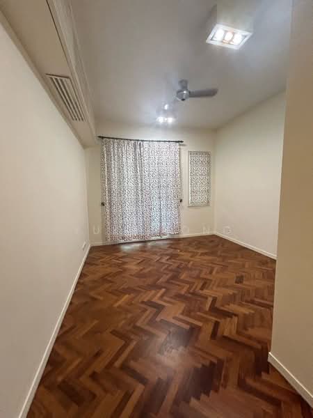 Terraced House for Rent in Tanjung Tokong (Penang) - Yuki Bong - Interior - PropertyGuru.com.my