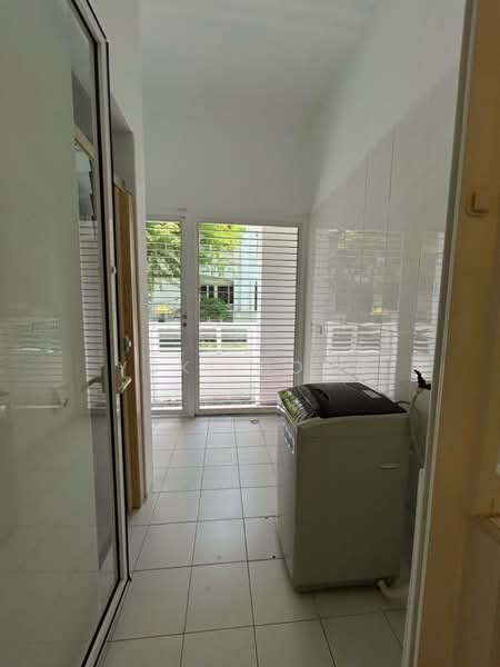 Terraced House for Rent in Tanjung Tokong (Penang) - Yuki Bong - Interior - PropertyGuru.com.my