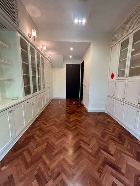 Terraced House for Rent in Tanjung Tokong (Penang) - Yuki Bong - Interior - PropertyGuru.com.my