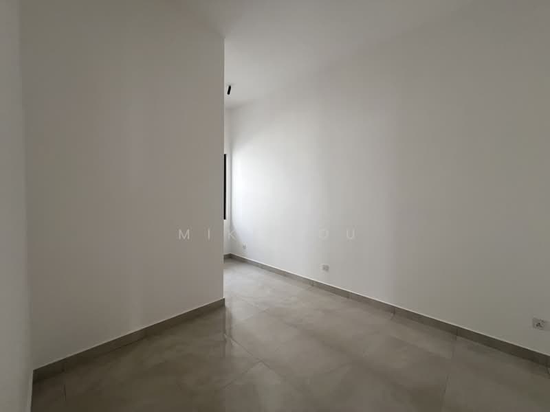 Rumah Teres 2 Tingkat untuk Dijual di Bandar Rimbayu (Telok Panglima Garang) - Miki You - Interior - PropertyGuru.com.my