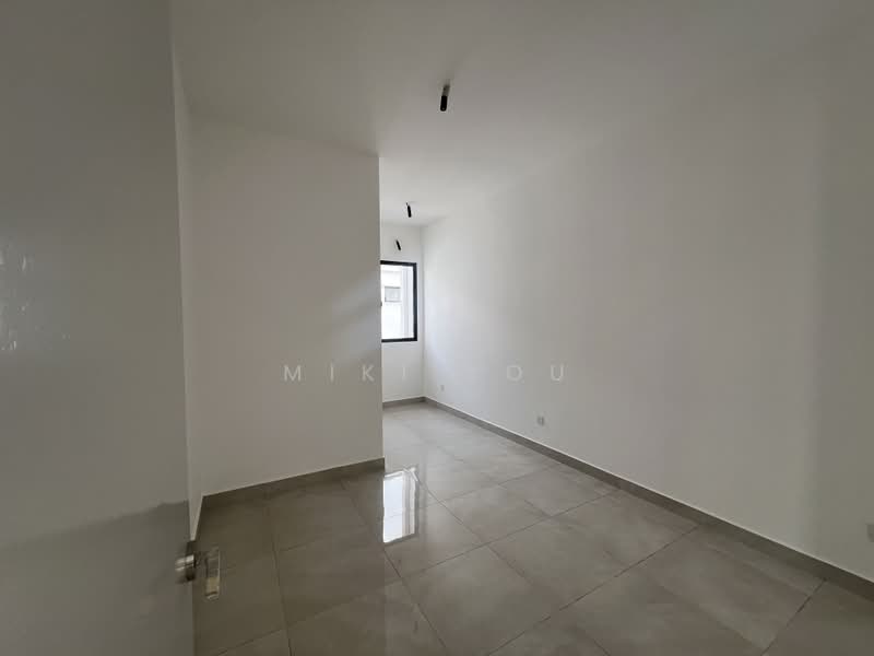 Rumah Teres 2 Tingkat untuk Dijual di Bandar Rimbayu (Telok Panglima Garang) - Miki You - Interior - PropertyGuru.com.my