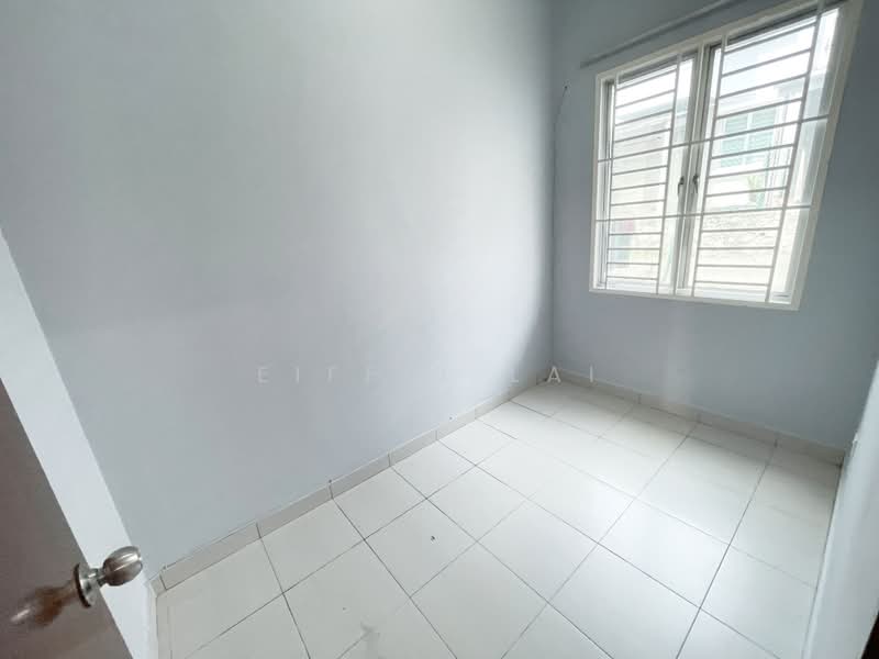 Rumah Teres 2 Tingkat untuk Disewa di Bandar Teknologi Kajang (Kajang) - Eiffel Lai - Interior - PropertyGuru.com.my