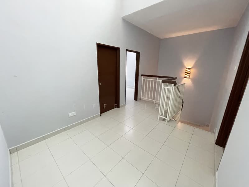 Rumah Teres 2 Tingkat untuk Disewa di Bandar Teknologi Kajang (Kajang) - Eiffel Lai - Interior - PropertyGuru.com.my
