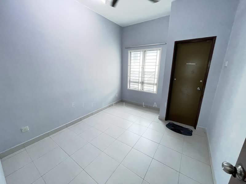 Rumah Teres 2 Tingkat untuk Disewa di Bandar Teknologi Kajang (Kajang) - Eiffel Lai - Interior - PropertyGuru.com.my