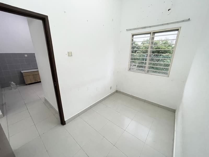 Rumah Teres 2 Tingkat untuk Disewa di Bandar Teknologi Kajang (Kajang) - Eiffel Lai - Interior - PropertyGuru.com.my